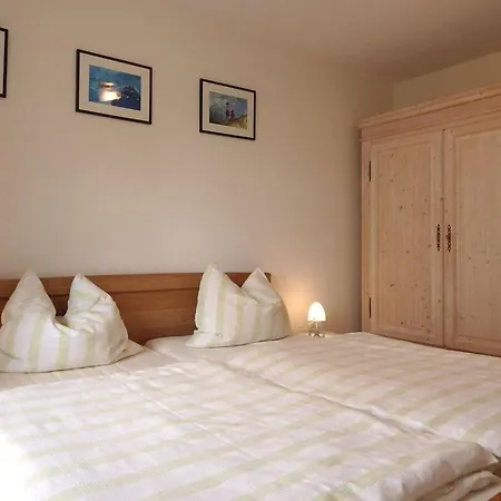 Villa Josephine Comfortable Holiday Residence-3
